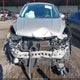 1FMCU9GD7HUC75024 2017 Ford Escape Se auction photo thumbnail 6