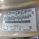 1FMCU9GD7HUC75024 2017 Ford Escape Se auction photo thumbnail 9
