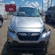 JF2GTAPC3P8320387 2023 Subaru Crosstrek Premium auction photo thumbnail 12