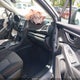 JF2GTAPC3P8320387 2023 Subaru Crosstrek Premium auction photo thumbnail 5