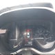 JF2GTAPC3P8320387 2023 Subaru Crosstrek Premium auction photo thumbnail 7
