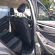 JF2GTAPC3P8320387 2023 Subaru Crosstrek Premium auction photo thumbnail 8