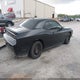 2B3LJ54T69H547098 2009 Dodge Challenger R/T auction photo thumbnail 4