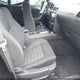 2B3LJ54T69H547098 2009 Dodge Challenger R/T auction photo thumbnail 5