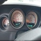 2B3LJ54T69H547098 2009 Dodge Challenger R/T auction photo thumbnail 7
