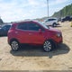 KL4CJASB3KB788904 2019 Buick Encore Fwd Preferred auction photo thumbnail 14