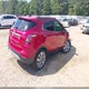 KL4CJASB3KB788904 2019 Buick Encore Fwd Preferred auction photo thumbnail 4