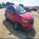 KL4CJASB3KB788904 2019 Buick Encore Fwd Preferred auction photo thumbnail 6