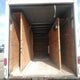 1GDJG31U041908995 2004 GMC Savana Cutaway Standard W/C7L/C7N auction photo thumbnail 6