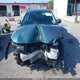KM8KNDDF4RU336526 2024 Hyundai Ioniq 5 Sel auction photo thumbnail 12