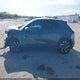 KM8KNDDF4RU336526 2024 Hyundai Ioniq 5 Sel auction photo thumbnail 14