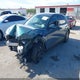 KM8KNDDF4RU336526 2024 Hyundai Ioniq 5 Sel auction photo thumbnail 2