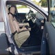 KM8KNDDF4RU336526 2024 Hyundai Ioniq 5 Sel auction photo thumbnail 5