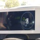 KM8KNDDF4RU336526 2024 Hyundai Ioniq 5 Sel auction photo thumbnail 7