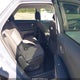 KM8KNDDF4RU336526 2024 Hyundai Ioniq 5 Sel auction photo thumbnail 8