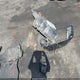 1C6JJTAM3ML546307 2021 Jeep Gladiator Sport S 4X4 auction photo thumbnail 12