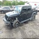 1C6JJTAM3ML546307 2021 Jeep Gladiator Sport S 4X4 auction photo thumbnail 2