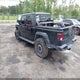 1C6JJTAM3ML546307 2021 Jeep Gladiator Sport S 4X4 auction photo thumbnail 3