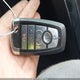 1FM5K8D84KGB32277 2019 Ford Explorer Xlt auction photo thumbnail 11