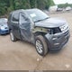 1FM5K8D84KGB32277 2019 Ford Explorer Xlt auction photo thumbnail 1