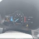 1FM5K8D84KGB32277 2019 Ford Explorer Xlt auction photo thumbnail 7