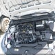 5YFB4MDE7SP311282 2025 Toyota Corolla Le auction photo thumbnail 10