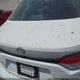 5YFB4MDE7SP311282 2025 Toyota Corolla Le auction photo thumbnail 6