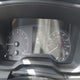 5YFB4MDE7SP311282 2025 Toyota Corolla Le auction photo thumbnail 7