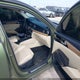 KNALC4J14H5057560 2017 Kia Cadenza Technology auction photo thumbnail 5
