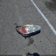 1FADP5CU8FL100286 2015 Ford C-Max Energi Sel auction photo thumbnail 12