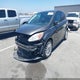 1FADP5CU8FL100286 2015 Ford C-Max Energi Sel auction photo thumbnail 2