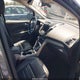 1FADP5CU8FL100286 2015 Ford C-Max Energi Sel auction photo thumbnail 5