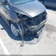 1FADP5CU8FL100286 2015 Ford C-Max Energi Sel auction photo thumbnail 6