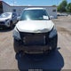 1GNKVHKD7FJ202949 2015 Chevrolet Traverse 2Lt auction photo thumbnail 13