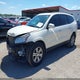 1GNKVHKD7FJ202949 2015 Chevrolet Traverse 2Lt auction photo thumbnail 2