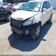 1GNKVHKD7FJ202949 2015 Chevrolet Traverse 2Lt auction photo thumbnail 6