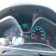 1GNKVHKD7FJ202949 2015 Chevrolet Traverse 2Lt auction photo thumbnail 7