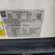 1GNKVHKD7FJ202949 2015 Chevrolet Traverse 2Lt auction photo thumbnail 9