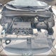 KM8JU3AC8CU490148 2012 Hyundai Tucson Gls auction photo thumbnail 10