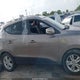 KM8JU3AC8CU490148 2012 Hyundai Tucson Gls auction photo thumbnail 13