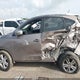 KM8JU3AC8CU490148 2012 Hyundai Tucson Gls auction photo thumbnail 14