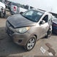 KM8JU3AC8CU490148 2012 Hyundai Tucson Gls auction photo thumbnail 2
