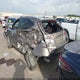 KM8JU3AC8CU490148 2012 Hyundai Tucson Gls auction photo thumbnail 3