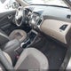 KM8JU3AC8CU490148 2012 Hyundai Tucson Gls auction photo thumbnail 5