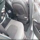 KM8JU3AC8CU490148 2012 Hyundai Tucson Gls auction photo thumbnail 8