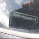 KM8JU3AC8CU490148 2012 Hyundai Tucson Gls auction photo thumbnail 9