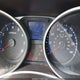 KM8JU3AC8CU490148 2012 Hyundai Tucson Gls auction photo thumbnail 7