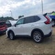 2HKRS4H73RH458917 2024 Honda Cr-V Exl auction photo thumbnail 14