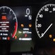 2HKRS4H73RH458917 2024 Honda Cr-V Exl auction photo thumbnail 15