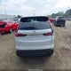 2HKRS4H73RH458917 2024 Honda Cr-V Exl auction photo thumbnail 16
